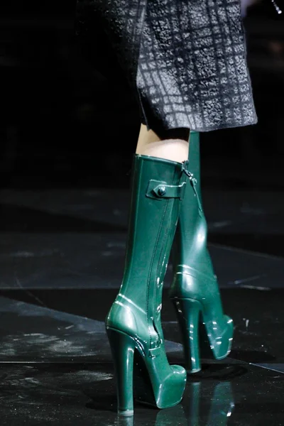Look 56